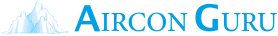 Aircon Guru Logo